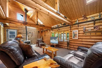 1178 250th Avenue, Luck, WI 54853 - Photo 17