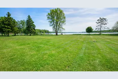1178 250th Avenue, Luck, WI 54853 - Photo 39
