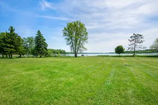 1178 250th Ave, Luck, WI 54853 - Photo 39