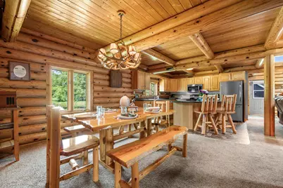 1178 250th Avenue, Luck, WI 54853 - Photo 19