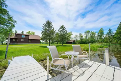 1178 250th Avenue, Luck, WI 54853 - Photo 43