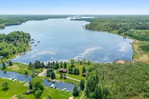 1178 250th Ave, Luck, WI 54853 - Photo 47