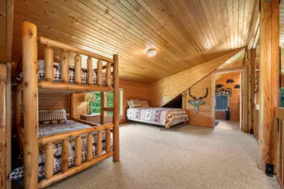 1178 250th Avenue, Luck, WI 54853 - Photo 31
