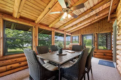 1178 250th Avenue, Luck, WI 54853 - Photo 11