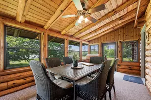 1178 250th Ave, Luck, WI 54853 - Photo 11