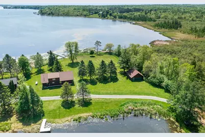1178 250th Avenue, Luck, WI 54853 - Photo 7