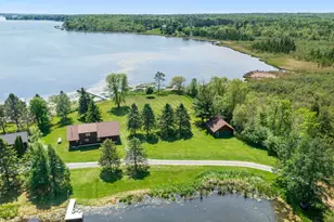 1178 250th Ave, Luck, WI 54853 - Photo 7