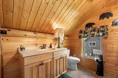 1178 250th Avenue, Luck, WI 54853 - Photo 35