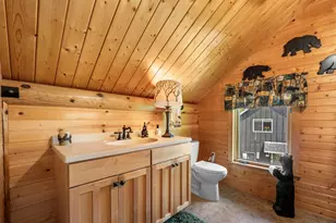 1178 250th Ave, Luck, WI 54853 - Photo 35