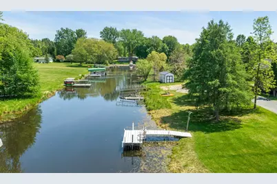 1178 250th Avenue, Luck, WI 54853 - Photo 41
