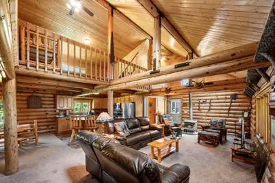 1178 250th Avenue, Luck, WI 54853 - Photo 15
