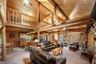1178 250th Ave, Luck, WI 54853 - Photo 15