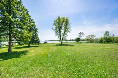 1178 250th Avenue, Luck, WI 54853 - Photo 5