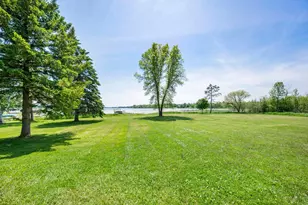 1178 250th Ave, Luck, WI 54853 - Photo 5
