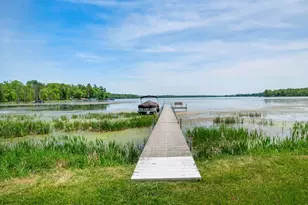 1178 250th Ave, Luck, WI 54853 - Photo 41