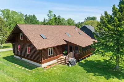 1178 250th Avenue, Luck, WI 54853 - Photo 9