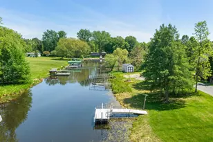 1178 250th Ave, Luck, WI 54853 - Photo 43