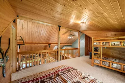 1178 250th Avenue, Luck, WI 54853 - Photo 29