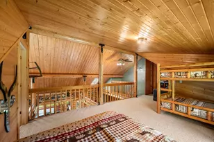 1178 250th Ave, Luck, WI 54853 - Photo 29