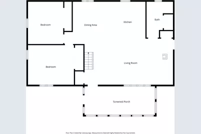 1178 250th Avenue, Luck, WI 54853 - Photo 47