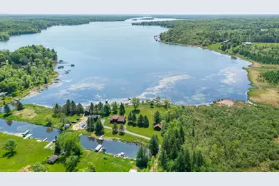 1178 250th Avenue, Luck, WI 54853 - Photo 45