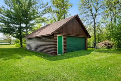 1178 250th Avenue, Luck, WI 54853 - Photo 37