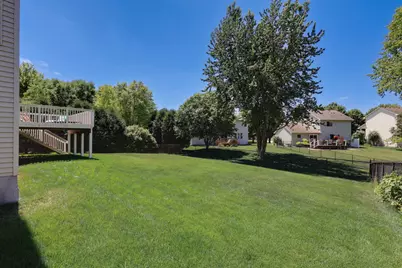 19886 Evensong Avenue, Farmington, MN 55024 - Photo 37