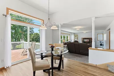 19886 Evensong Avenue, Farmington, MN 55024 - Photo 11