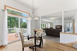 19886 Evensong Ave, Farmington, MN 55024 - Photo 11