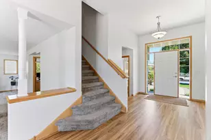 19886 Evensong Ave, Farmington, MN 55024 - Photo 5