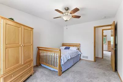19886 Evensong Avenue, Farmington, MN 55024 - Photo 25