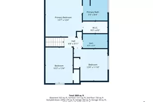 19886 Evensong Ave, Farmington, MN 55024 - Photo 41