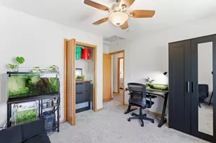 19886 Evensong Ave, Farmington, MN 55024 - Photo 27