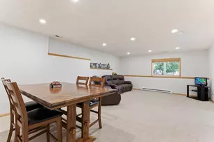 19886 Evensong Ave, Farmington, MN 55024 - Photo 31