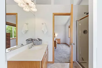 19886 Evensong Avenue, Farmington, MN 55024 - Photo 23