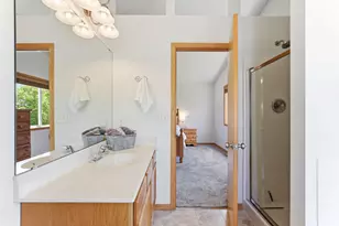 19886 Evensong Ave, Farmington, MN 55024 - Photo 23