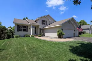 19886 Evensong Ave, Farmington, MN 55024 - Photo 1