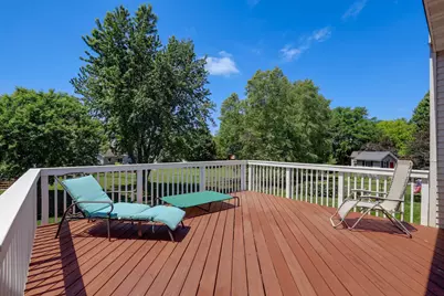 19886 Evensong Avenue, Farmington, MN 55024 - Photo 35