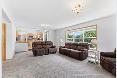 19886 Evensong Avenue, Farmington, MN 55024 - Photo 15