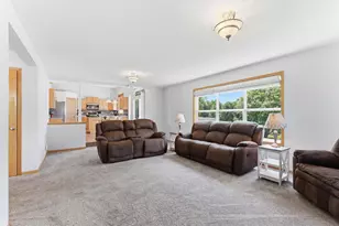 19886 Evensong Ave, Farmington, MN 55024 - Photo 15