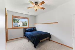 19886 Evensong Ave, Farmington, MN 55024 - Photo 33
