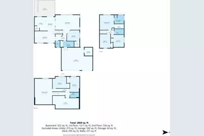 19886 Evensong Avenue, Farmington, MN 55024 - Photo 41
