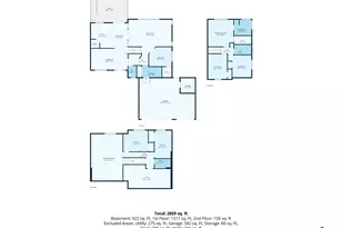 19886 Evensong Ave, Farmington, MN 55024 - Photo 41