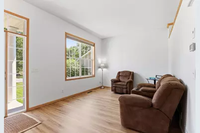 19886 Evensong Avenue, Farmington, MN 55024 - Photo 7