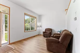 19886 Evensong Ave, Farmington, MN 55024 - Photo 7