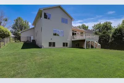 19886 Evensong Avenue, Farmington, MN 55024 - Photo 37