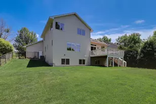 19886 Evensong Ave, Farmington, MN 55024 - Photo 37