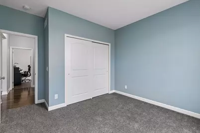 20890 Goodhue Way, Lakeville, MN 55044 - Photo 35