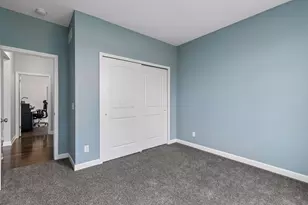 20890 Goodhue Way, Lakeville, MN 55044 - Photo 35