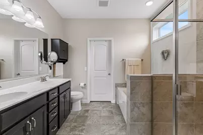 20890 Goodhue Way, Lakeville, MN 55044 - Photo 29
